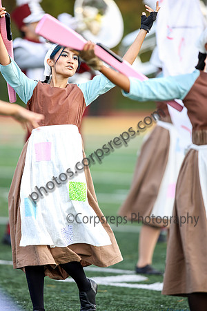 Nutley_261010_West Milford-ms00802