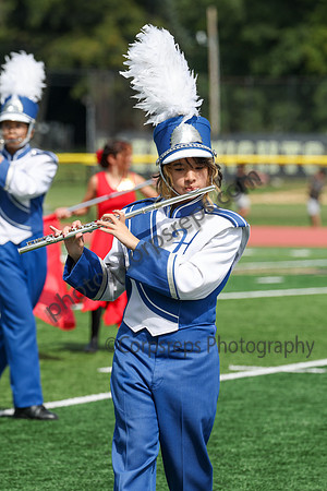 Hawthorne_260919_Northern Valley Regional High School at Old Tappan-JB0143