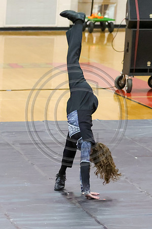 Raritan_Drumline_230430_Region_7-10_Championships-JB00009