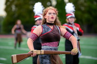 Souderton_260919_William Tennent-EK237