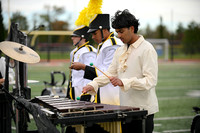 Bordentown Regional_261017_Robbinsville-EK335