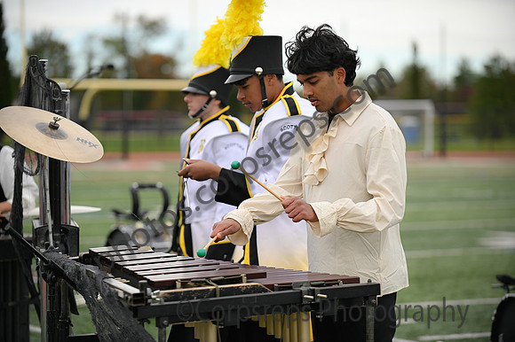 Bordentown Regional_261017_Robbinsville-EK335