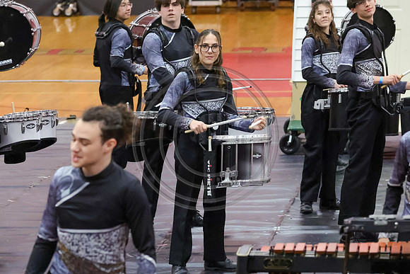 Raritan_Drumline_230430_Region_7-10_Championships-JB00029