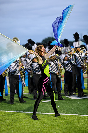 Egg Harbor_260919_Edison High School-ms00374