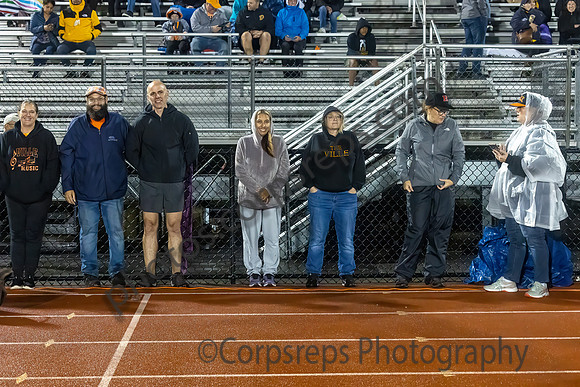 Somerville Band_240928_South Brunswick High School-JB01937