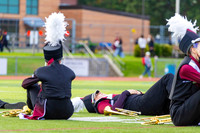 Chichester_261003_Unionville-00230