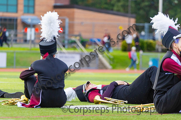 Chichester_261003_Unionville-00230