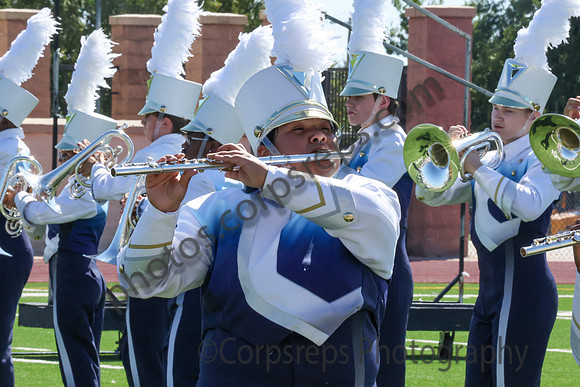 Arlington Lamar_240928_Saginaw-LT21