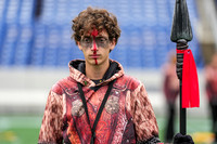 Abington Senior_261003_Annapolis-02246