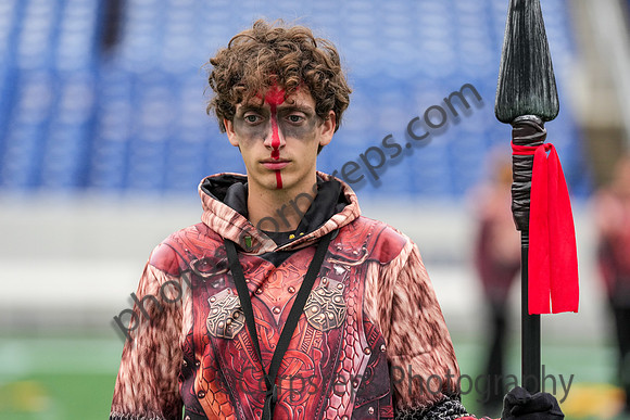 Abington Senior_261003_Annapolis-02246