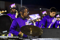 Upper Darby_261003_Unionville-01159
