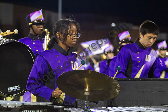 Upper Darby_261003_Unionville-01159