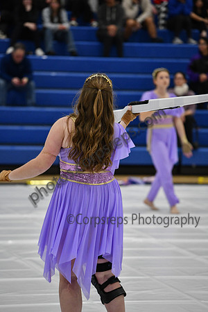 Middletown Guard_250222_Millville-DJK02003