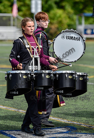 Newton_20260919_Jefferson-TLM0034