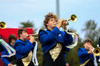 Pennsville Memorial_261017_West Deptford-JSB00403
