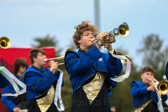 Pennsville Memorial_261017_West Deptford-JSB00403