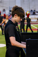 Saginaw_260926_SaginawRegFinals-LT3319
