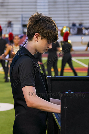 Saginaw_260926_SaginawRegFinals-LT3319