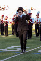 Bayonne_261025_West Essex HS-JB0007