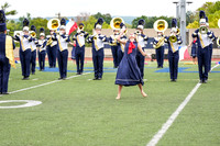 Shepherd University_261004_Allentown-00310