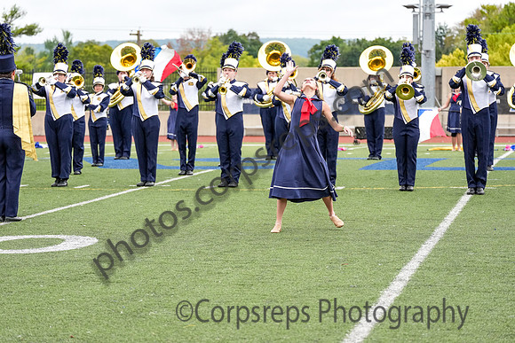 Shepherd University_261004_Allentown-00310