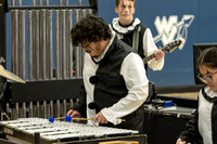 Nottingham Drumline_250315_Wayne Valley HS-JB00014
