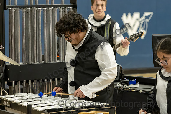 Nottingham Drumline_250315_Wayne Valley HS-JB00014