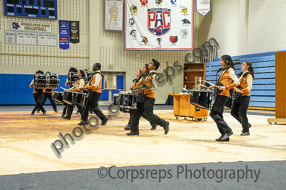 Edison Drumline_240406_Spring-Ford-01917