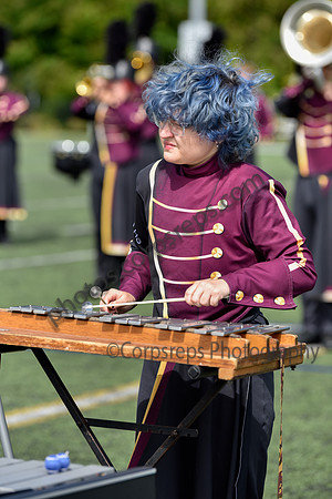 Newton_20260919_Jefferson-TLM0011