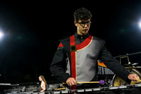 Penncrest_261010_Penncrest-01511