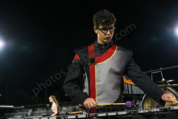 Penncrest_261010_Penncrest-01511