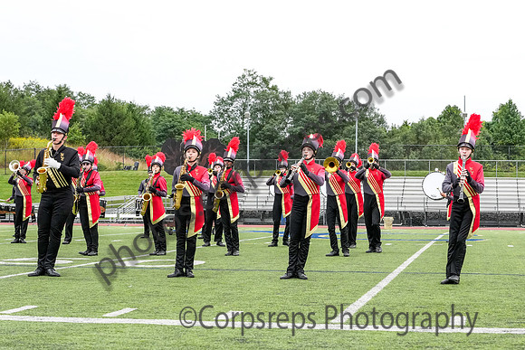West Chester East_260919_Rustin-00187