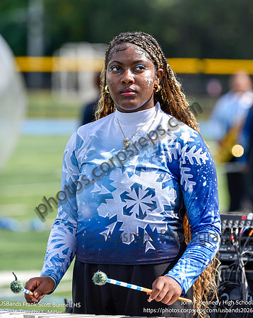 JFK_20260912_Bunnell HS-TLM0003