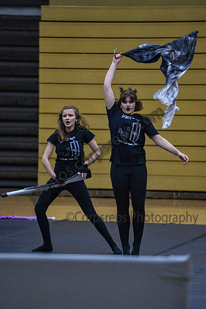 Souderton Guard_250301_Wilson-DJK01148