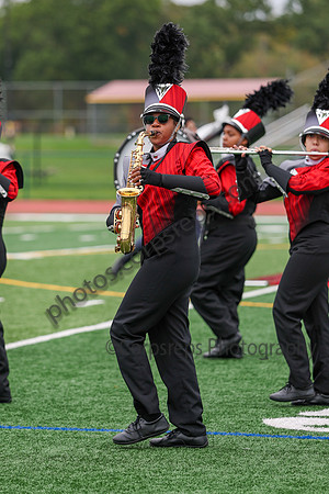 Bloomfield_261004_Madison HS-JB0828