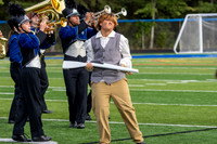 La Plata_261024_Leonardtown-TS017