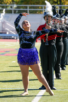 Kearny_261018_Governor Livingston HS-JB0338
