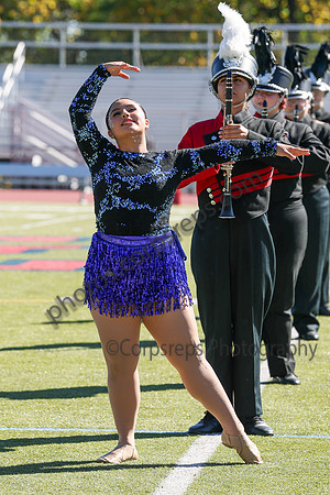 Kearny_261018_Governor Livingston HS-JB0338