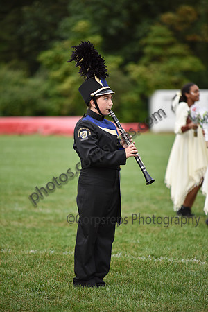 Gloucester City_260919_Cinnaminson-mg00091