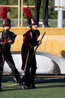 Madison_261003_South Brunswick HS-JB1403