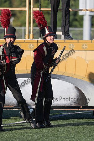 Madison_261003_South Brunswick HS-JB1403