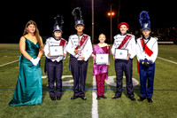 Awards_261017_Lenape Valley-ms00003
