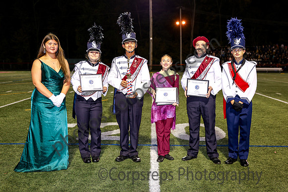 Awards_261017_Lenape Valley-ms00003