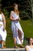 Vernon_Township_230930_West_Milford_High_School-JB00005