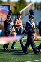 Perryville_261024_Appoquinimink-00018