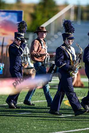 Perryville_261024_Appoquinimink-00018