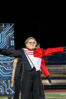 Cinnaminson_260930_West Windsor-Plainsboro North-JSB00561