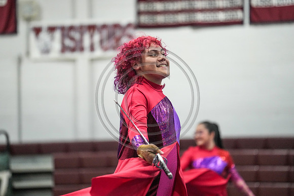 Pennsauken Guard_230430_Region 1-02967