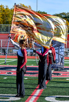 Park Ridge_20261024_Northern Highlands-TLM0568