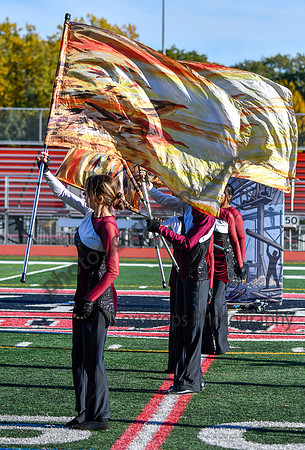 Park Ridge_20261024_Northern Highlands-TLM0568